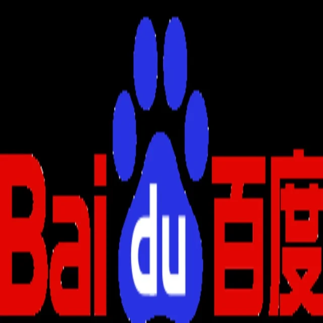 姆巴佩皇马季前合练提速冲刺首发位置引发全队关注